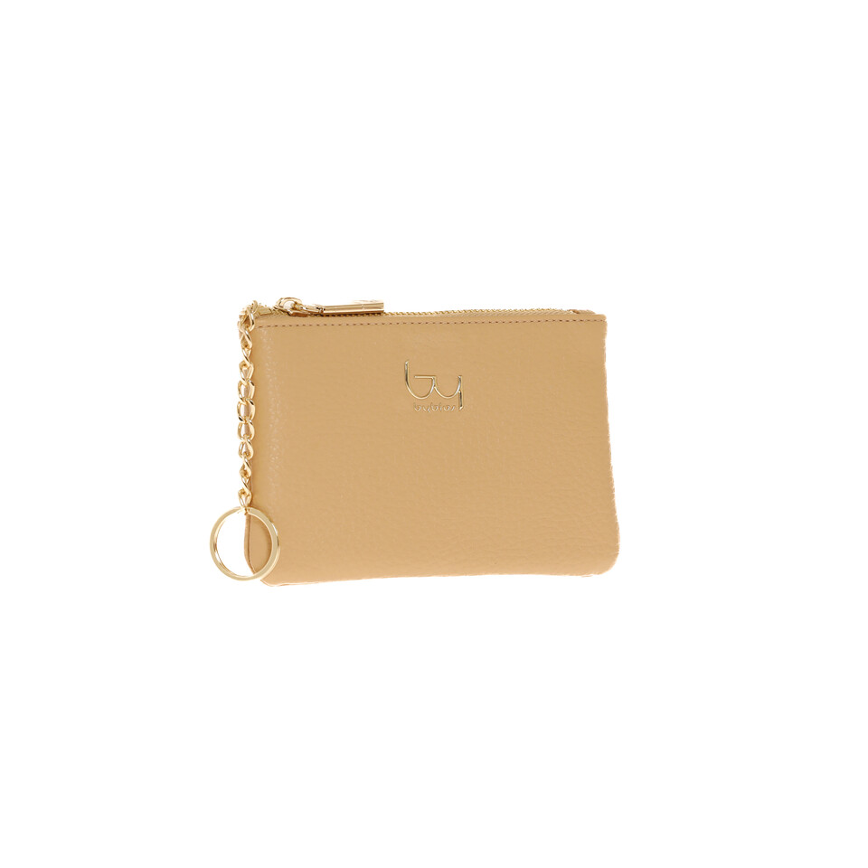 Portafoglio portachiavi BYPS98B101 By Byblos Linea ADVENTURE