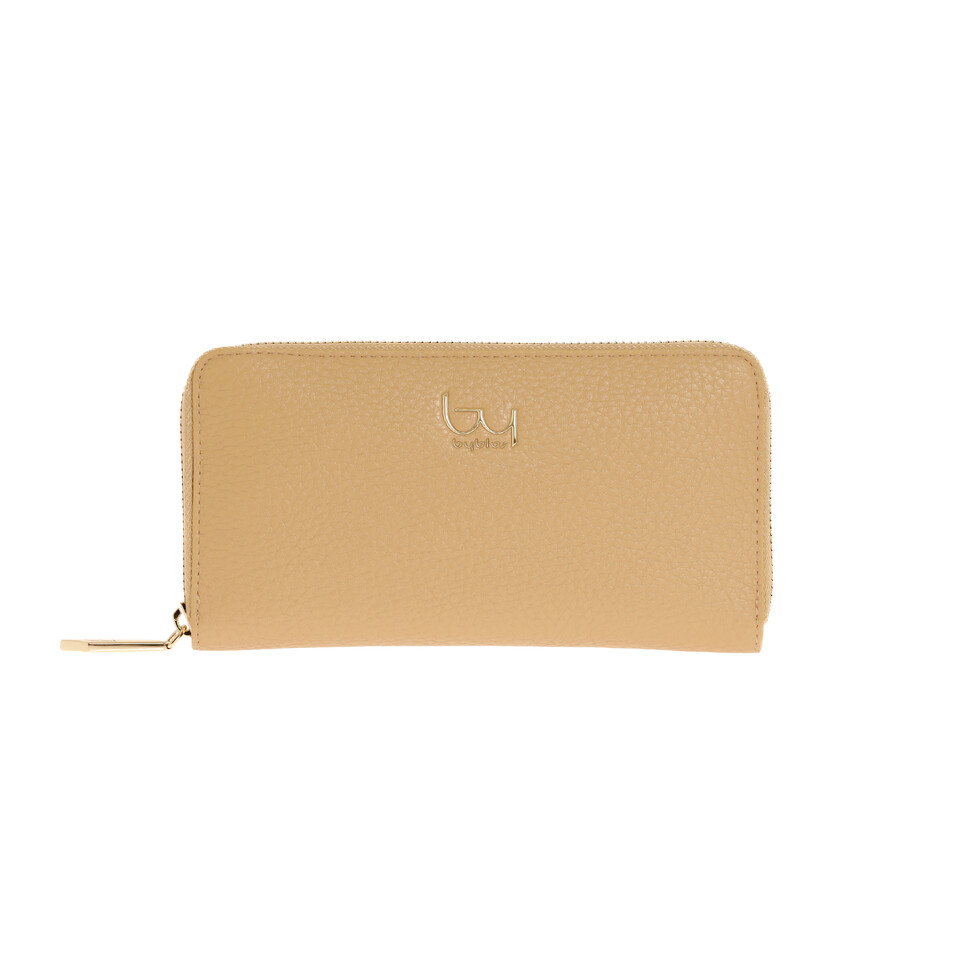 PORTAFOGLIO DONNA CERNIERA BYPS98B155 By Byblos Linea ADVENTURE