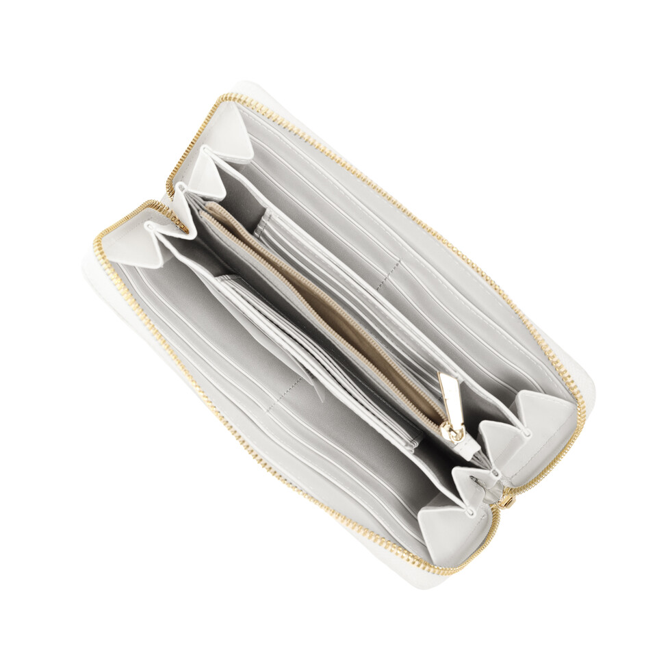 PORTAFOGLIO DONNA CERNIERA BYPS98B155 By Byblos Linea ADVENTURE