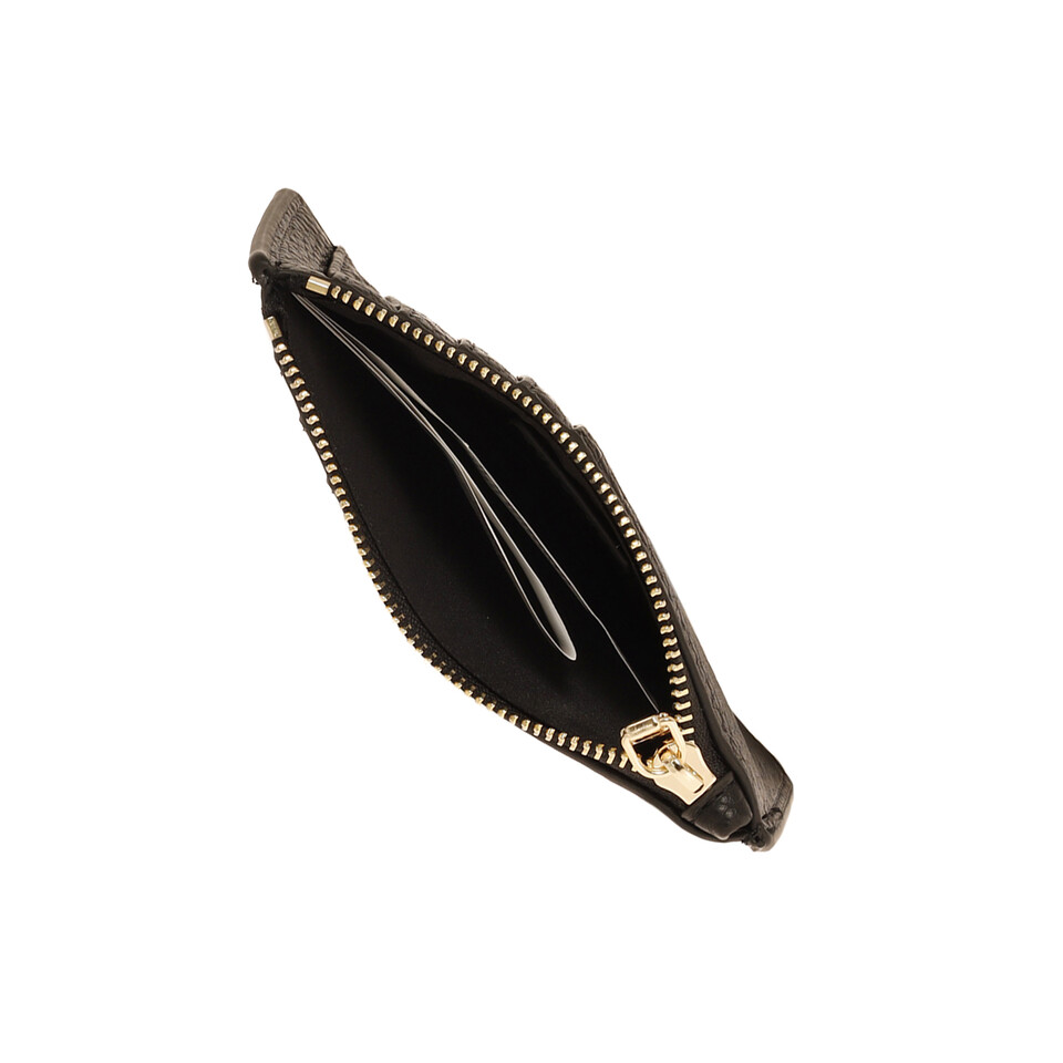 Portacarte  Donna  10 Slot  BYPS98B820 By Byblos Linea ADVENTURE