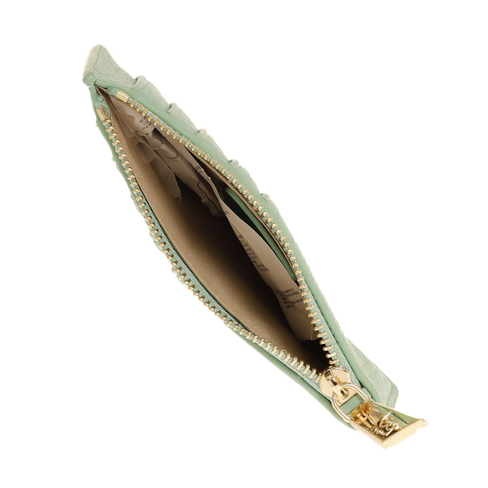 Portacarte  Donna  10 Slot  BYPS98B820 By Byblos Linea ADVENTURE