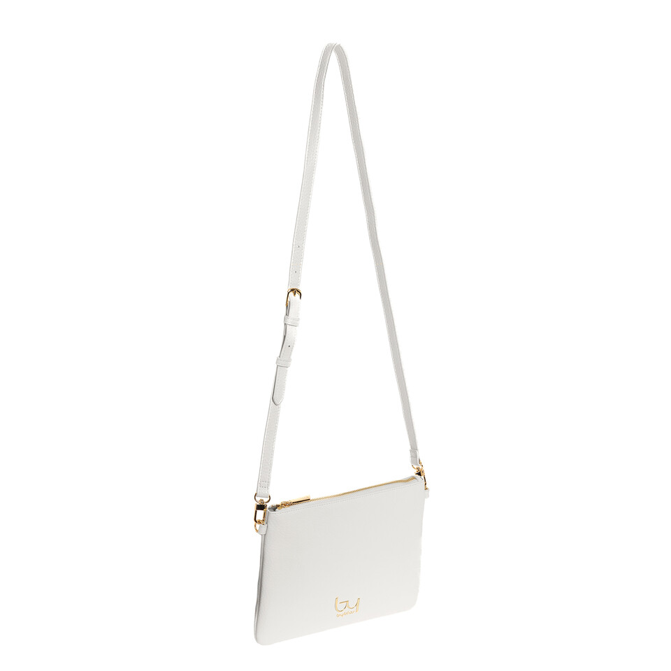 Pochette  Donna  con tracolla BYBE98B528 By Byblos Linea ADVENTURE
