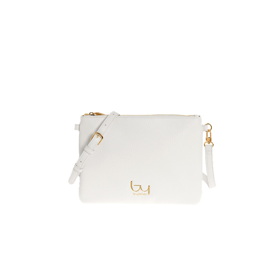 Pochette  Donna  con tracolla BYBE98B528 By Byblos Linea ADVENTURE