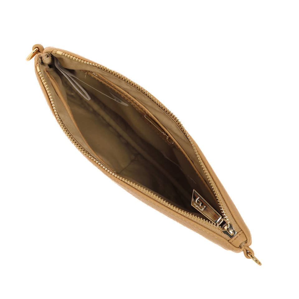 Pochette  Donna  con tracolla BYBE98B528 By Byblos Linea ADVENTURE