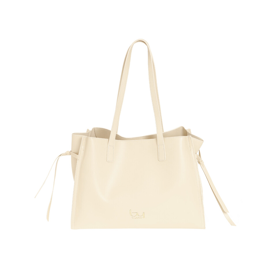 BORSA SHOPPER BYBS96B01 By Byblos LINEA  CALM