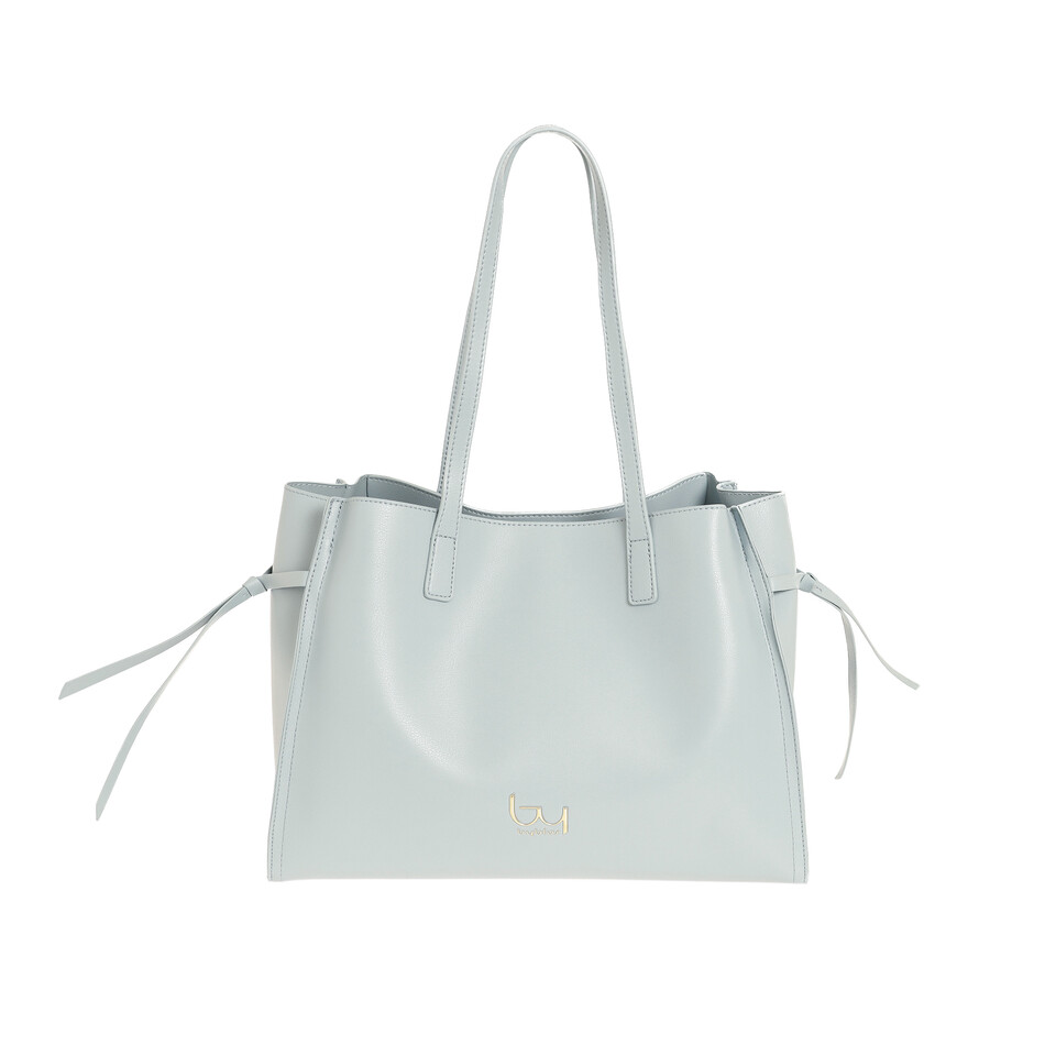 BORSA SHOPPING BYBS96B01 By Byblos LINEA  CALM