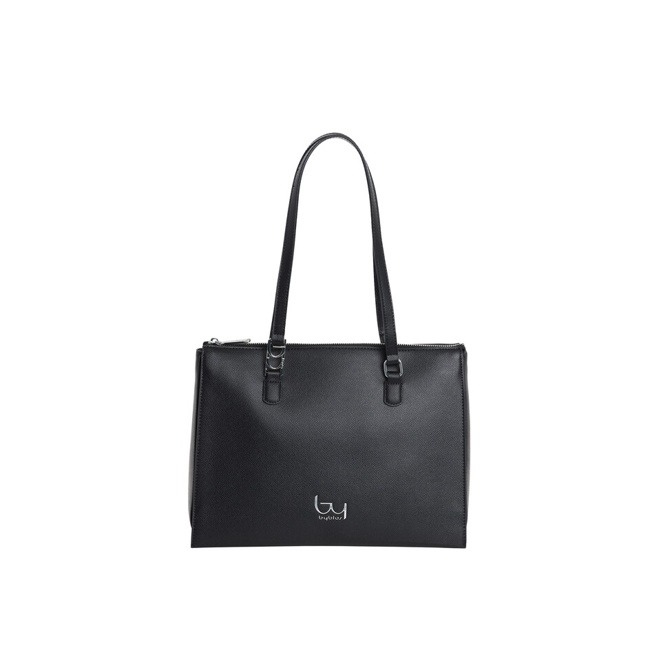 BORSA  SHOPPER  BYBS02C01 By Byblos LINEA  SURRENDER