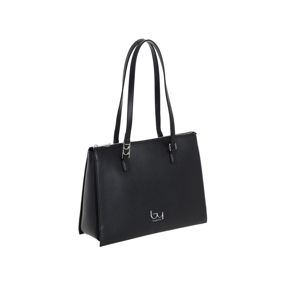 BORSA  SHOPPER  BYBS02C01 By Byblos LINEA  SURRENDER