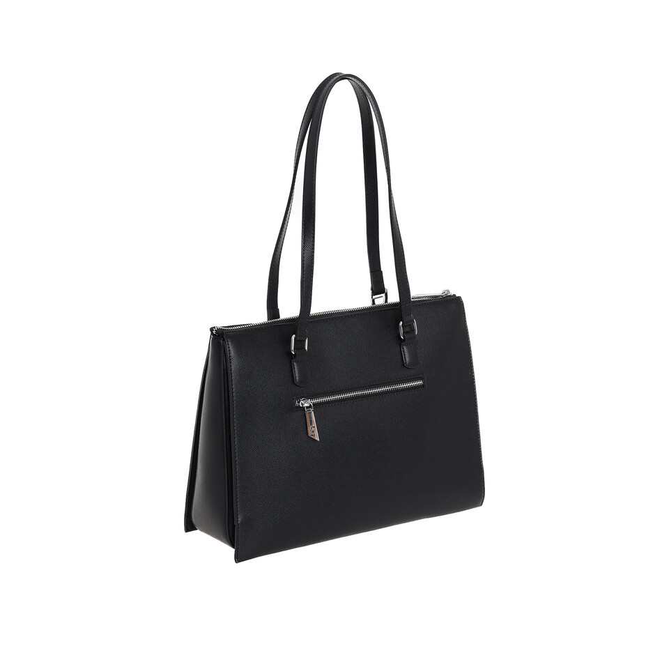 BORSA  SHOPPER  BYBS02C01 By Byblos LINEA  SURRENDER