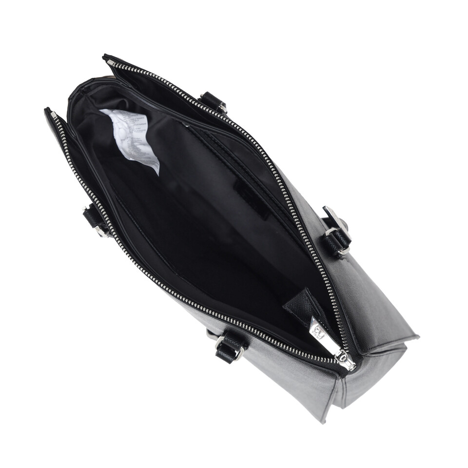 BORSA  SHOPPER  BYBS02C01 By Byblos LINEA  SURRENDER