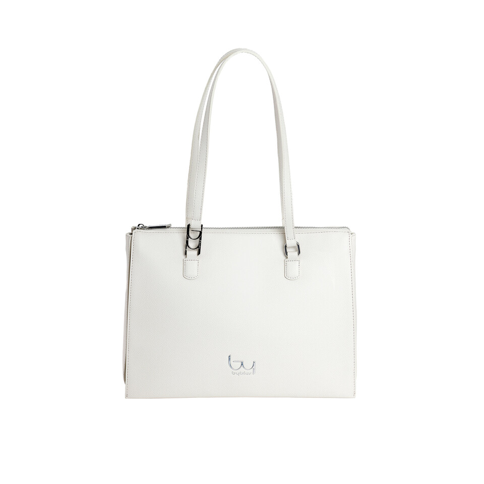 BORSA  SHOPPER  BYBS02C01 By Byblos LINEA  SURRENDER