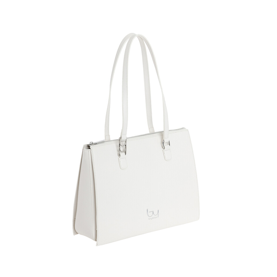 BORSA  SHOPPER  BYBS02C01 By Byblos LINEA  SURRENDER