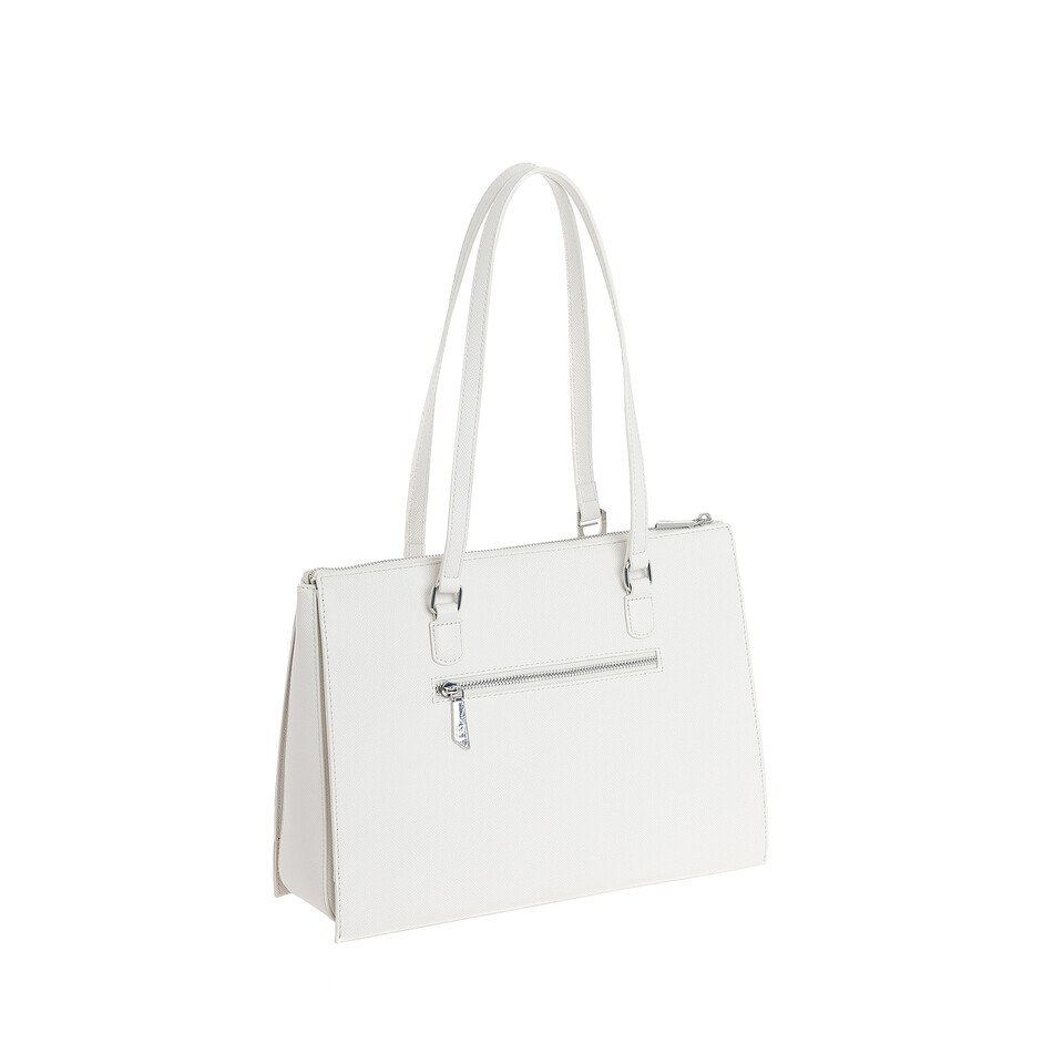 BORSA  SHOPPER  BYBS02C01 By Byblos LINEA  SURRENDER