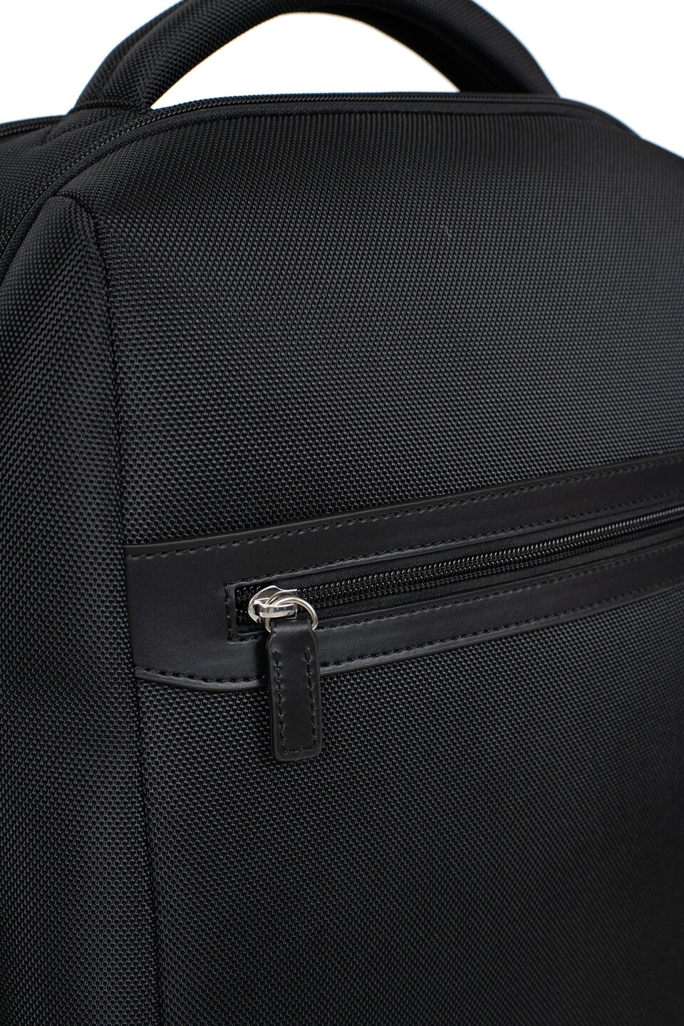 ZAINO 15  POLLICI FORMATO  A4 HEXAGONA LINEA WORKER