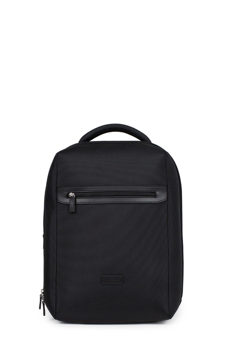 ZAINO 15  POLLICI FORMATO  A4 HEXAGONA LINEA WORKER