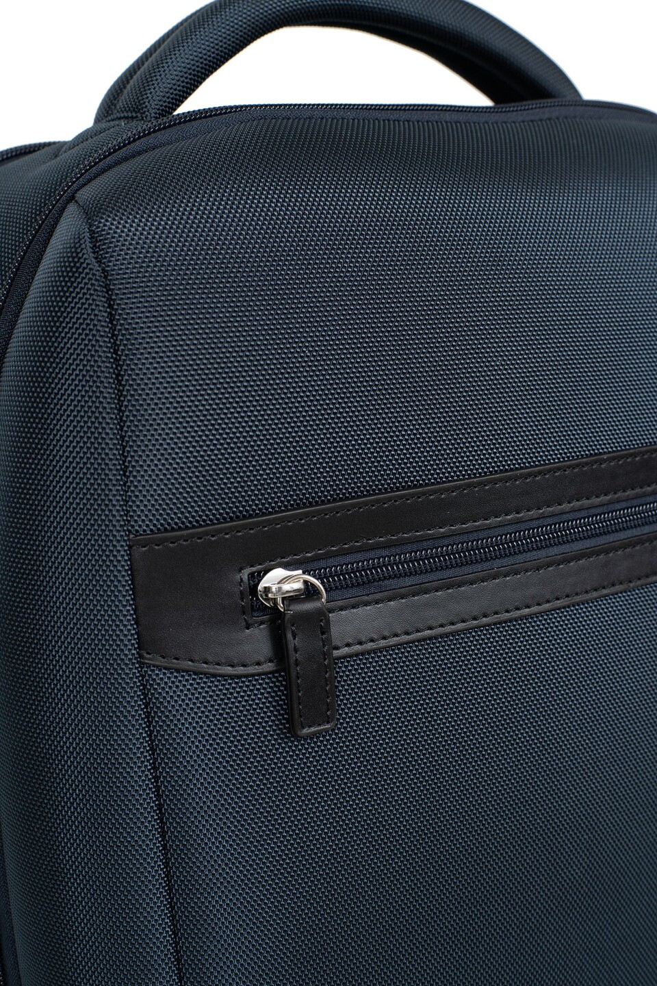 ZAINO 15  POLLICI FORMATO  A4 HEXAGONA LINEA WORKER