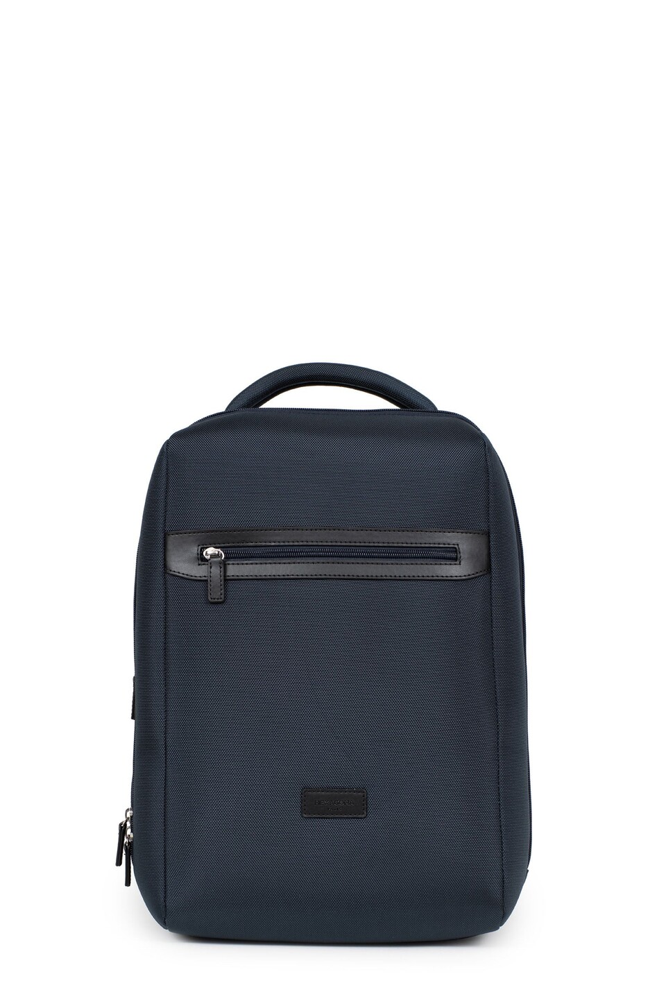 ZAINO 15  POLLICI FORMATO  A4 HEXAGONA LINEA WORKER