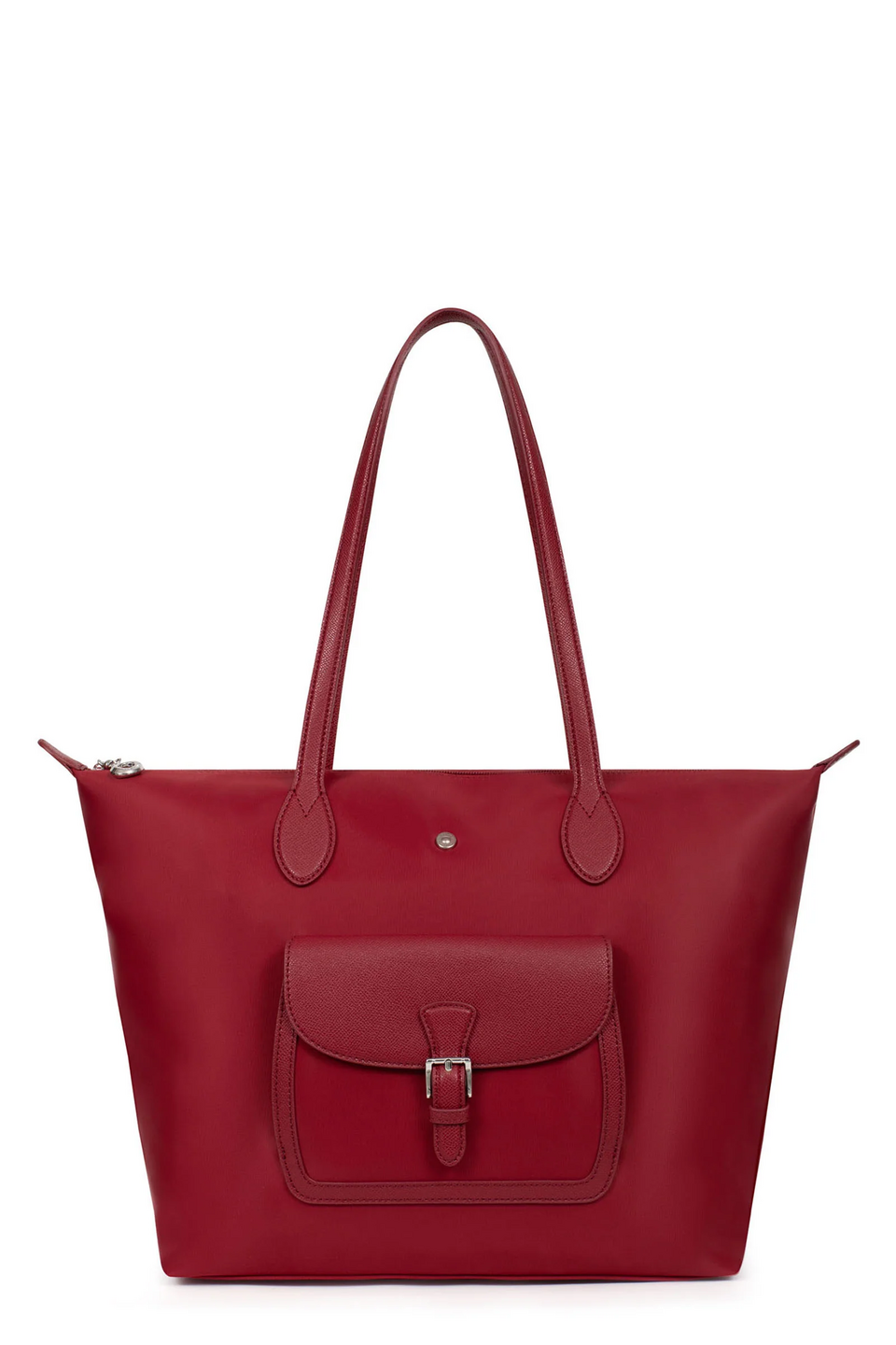 BORSA SHOPPER  COD 1720181 HEXAGONA LINEA KIANA