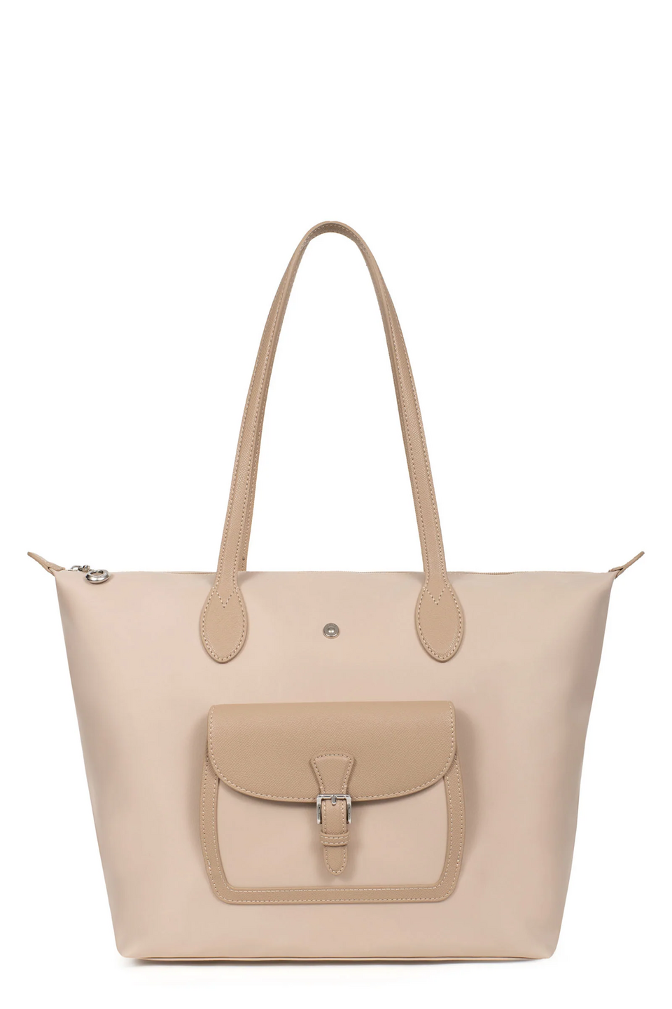 BORSA SHOPPER  COD 1720181 HEXAGONA LINEA KIANA