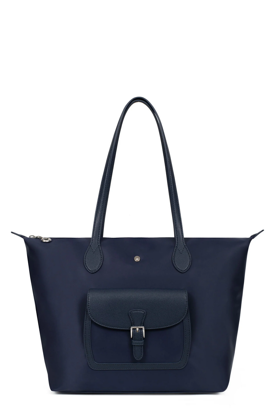 BORSA SHOPPER  COD 1720181 HEXAGONA LINEA KIANA