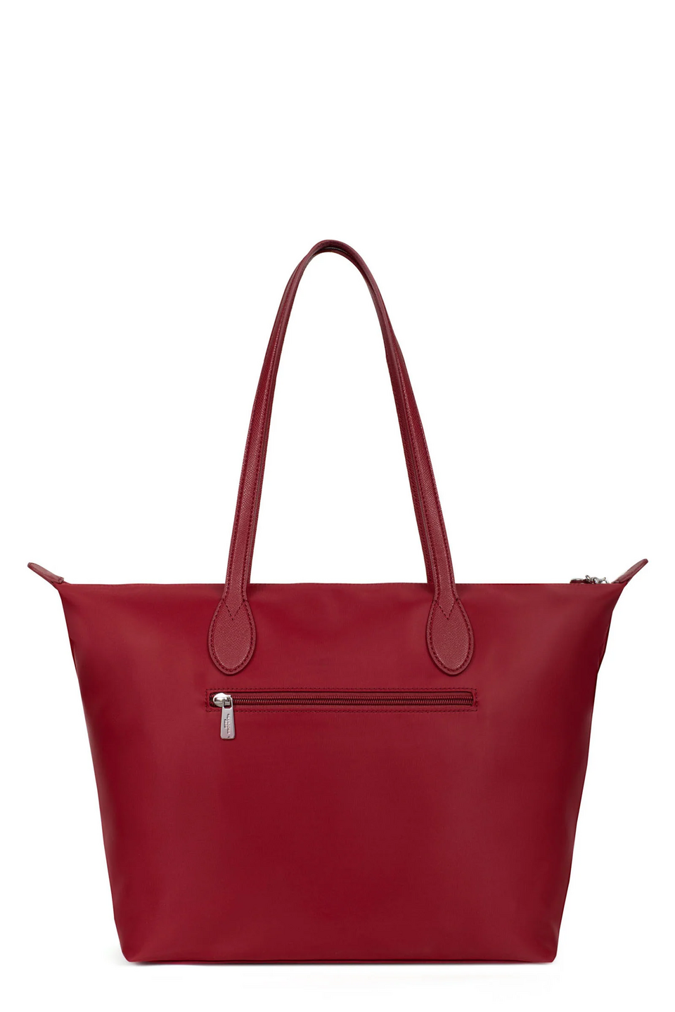 BORSA SHOPPER  COD 1720181 HEXAGONA LINEA KIANA