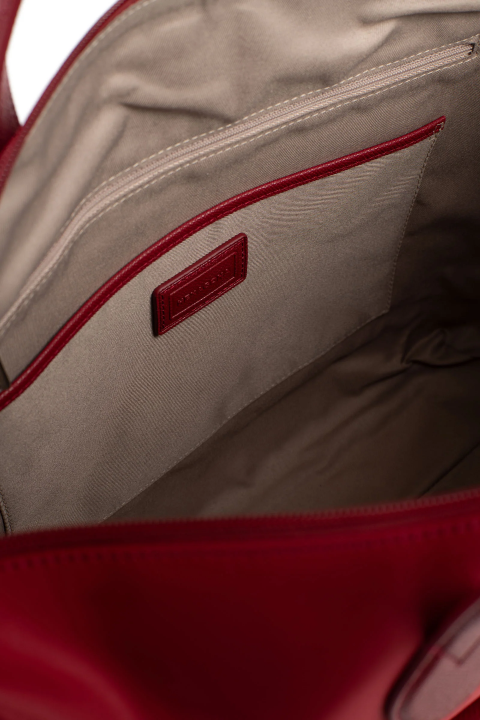 BORSA SHOPPER  COD 1720181 HEXAGONA LINEA KIANA