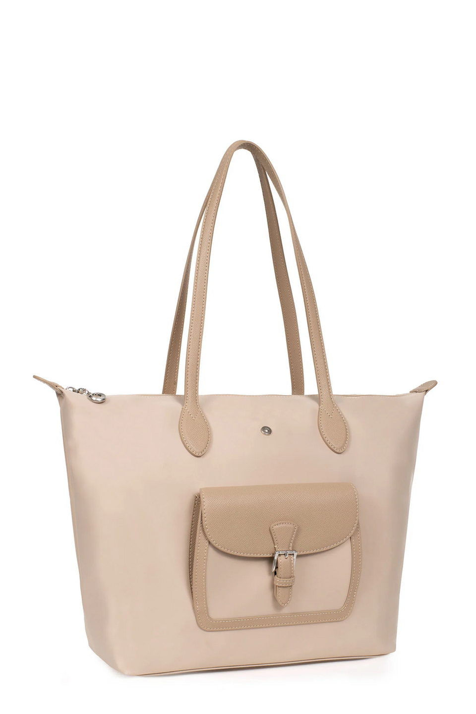 BORSA SHOPPER  COD 1720181 HEXAGONA LINEA KIANA