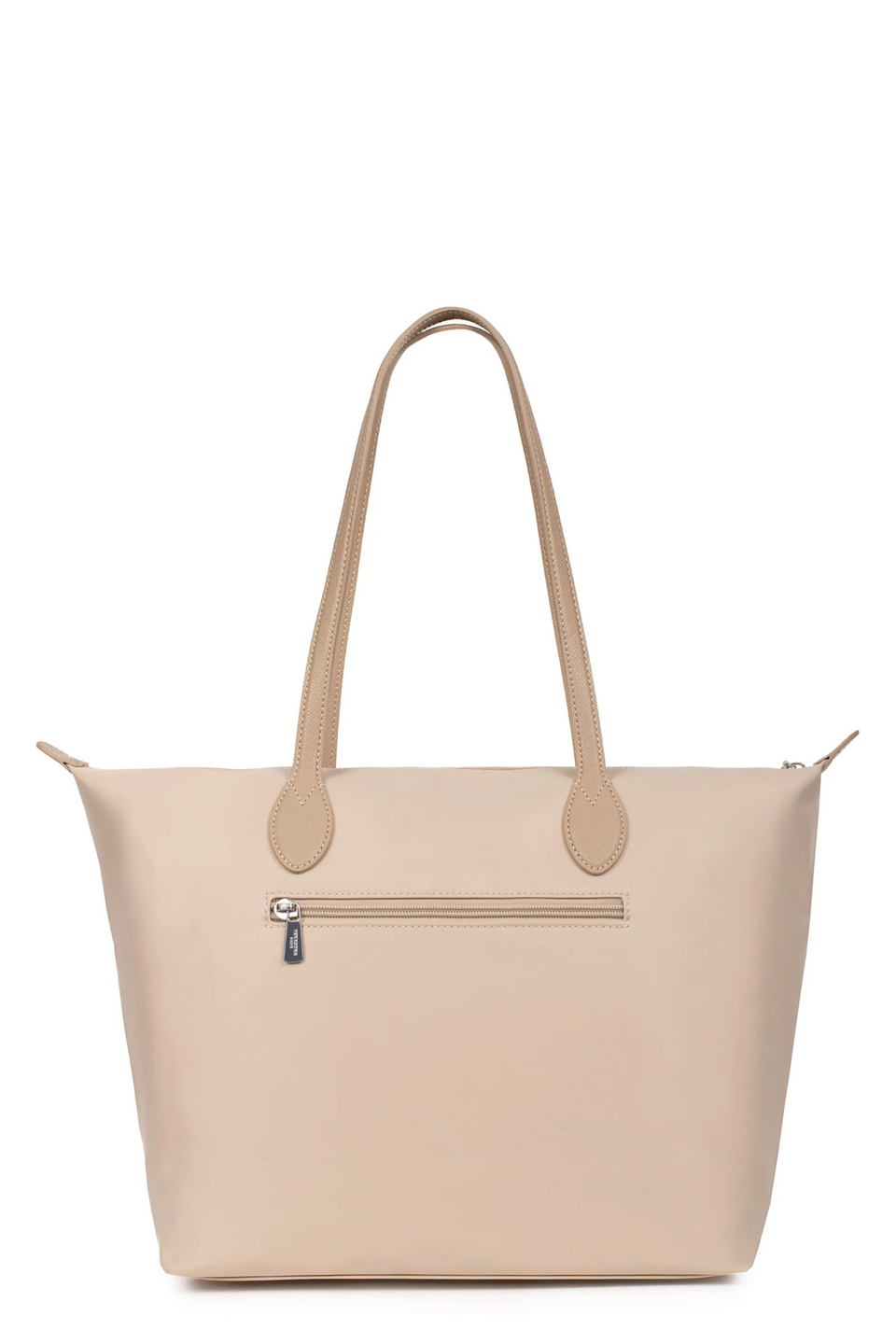 BORSA SHOPPER  COD 1720181 HEXAGONA LINEA KIANA