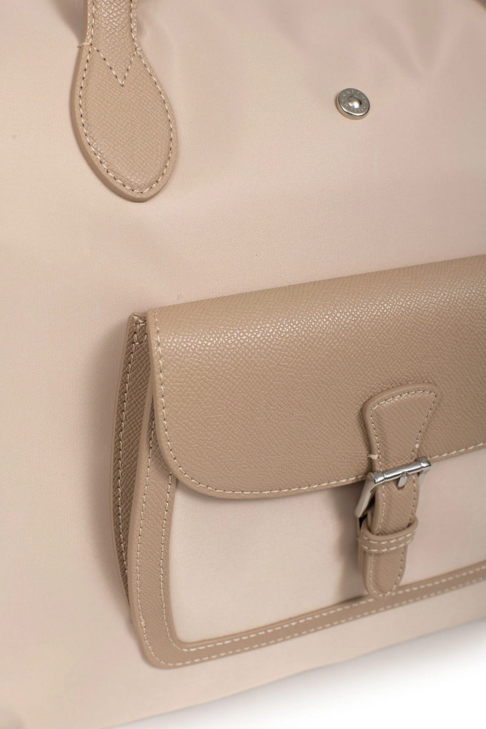 BORSA SHOPPER  COD 1720181 HEXAGONA LINEA KIANA