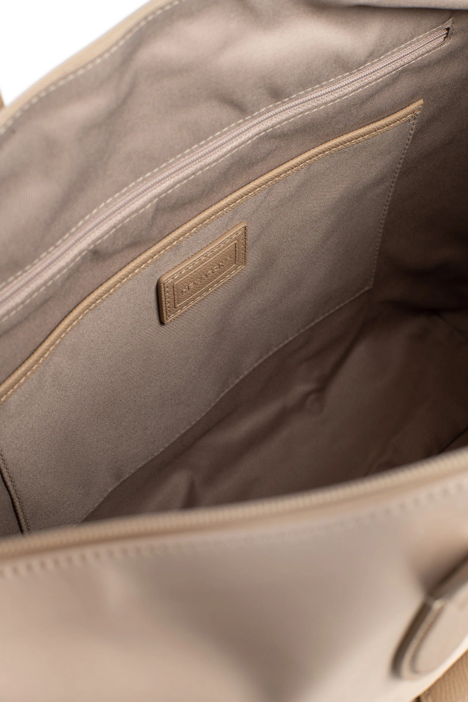 BORSA SHOPPER  COD 1720181 HEXAGONA LINEA KIANA