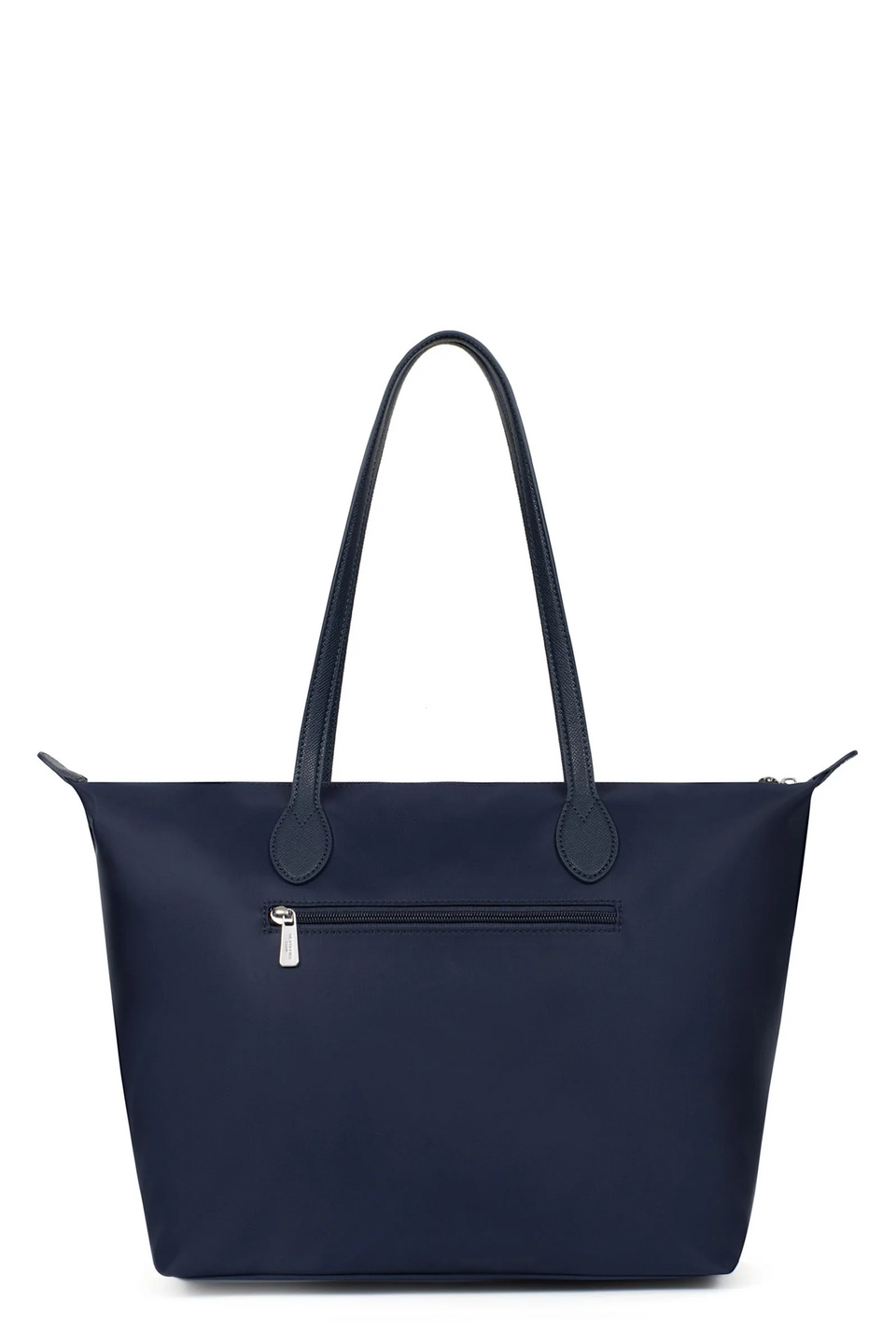 BORSA SHOPPER  COD 1720181 HEXAGONA LINEA KIANA