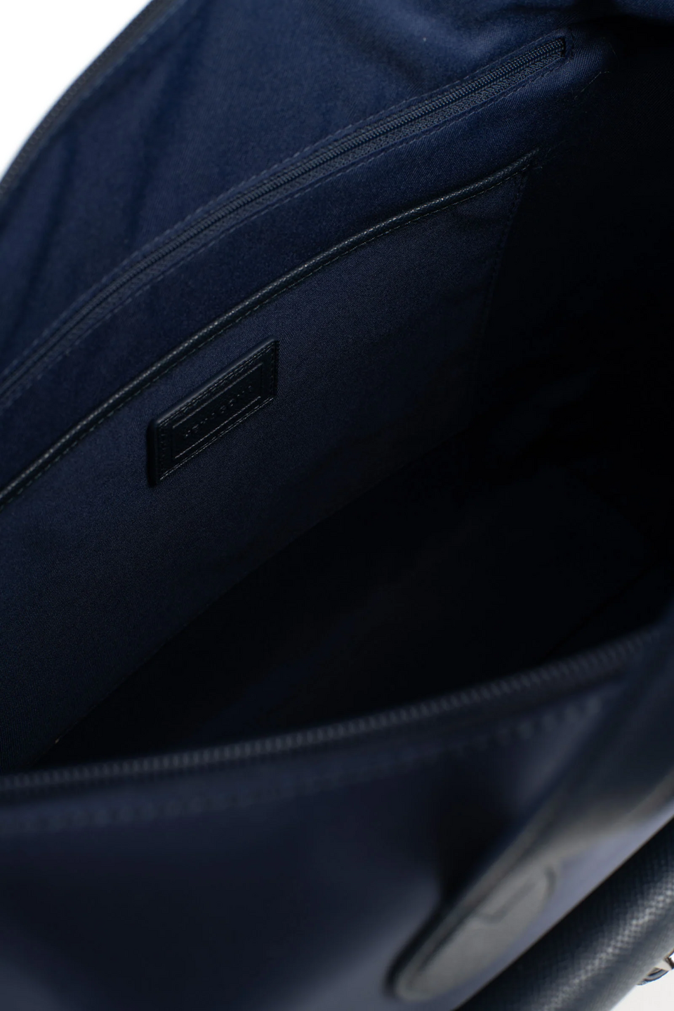 BORSA SHOPPER  COD 1720181 HEXAGONA LINEA KIANA