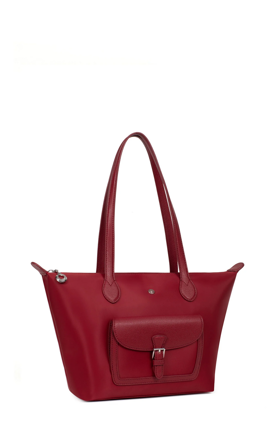 BORSA SHOPPER  MEDIUM  COD 1720183 HEXAGONA LINEA KIANA