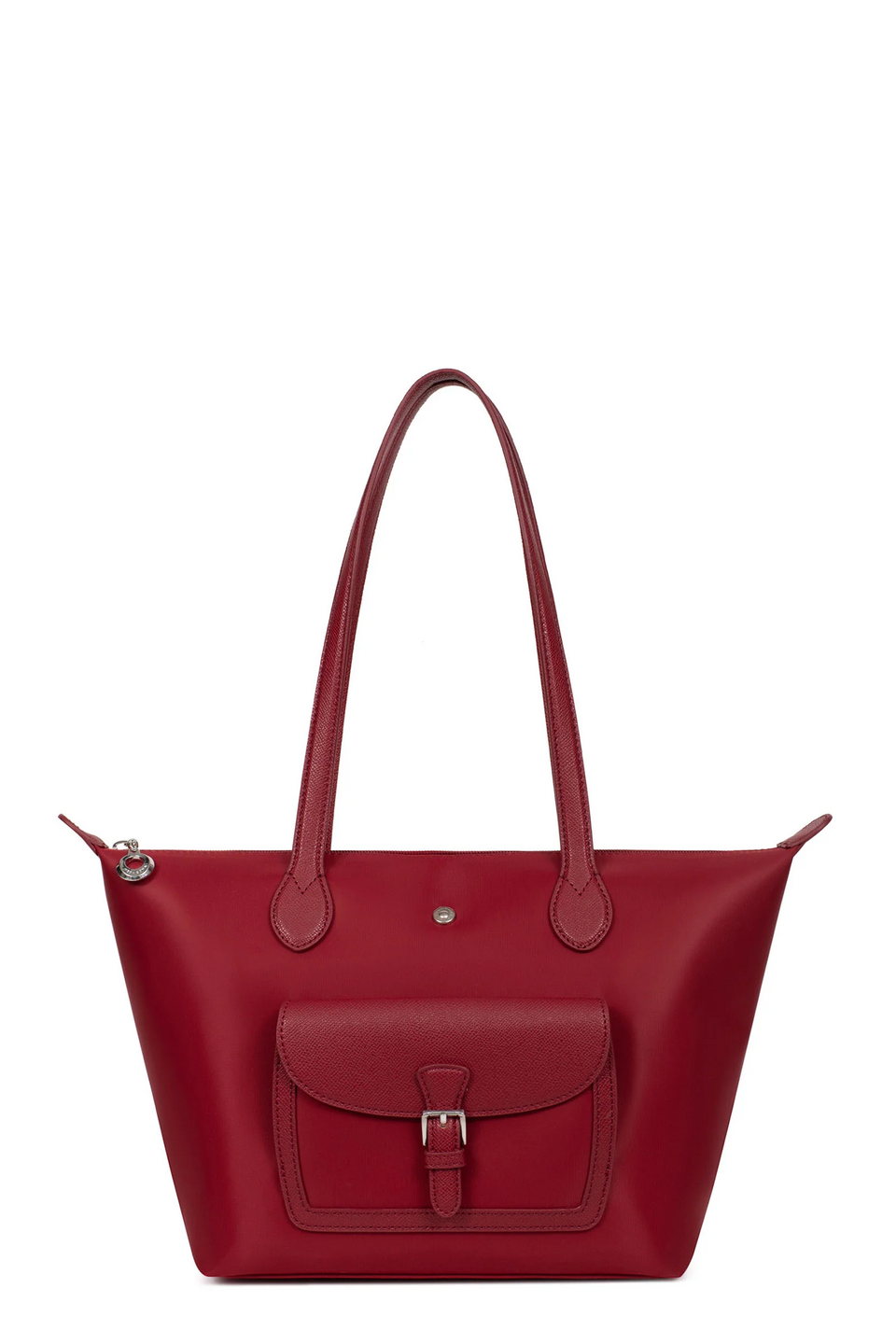 BORSA SHOPPER  MEDIUM  COD 1720183 HEXAGONA LINEA KIANA