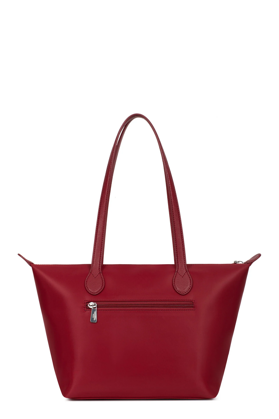 BORSA SHOPPER  MEDIUM  COD 1720183 HEXAGONA LINEA KIANA