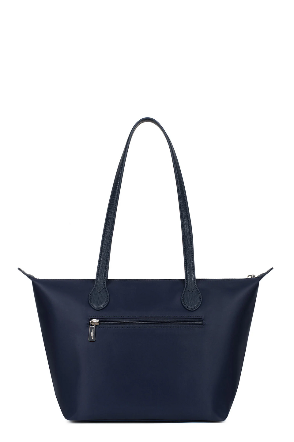 BORSA SHOPPER  MEDIUM  COD 1720183 HEXAGONA LINEA KIANA