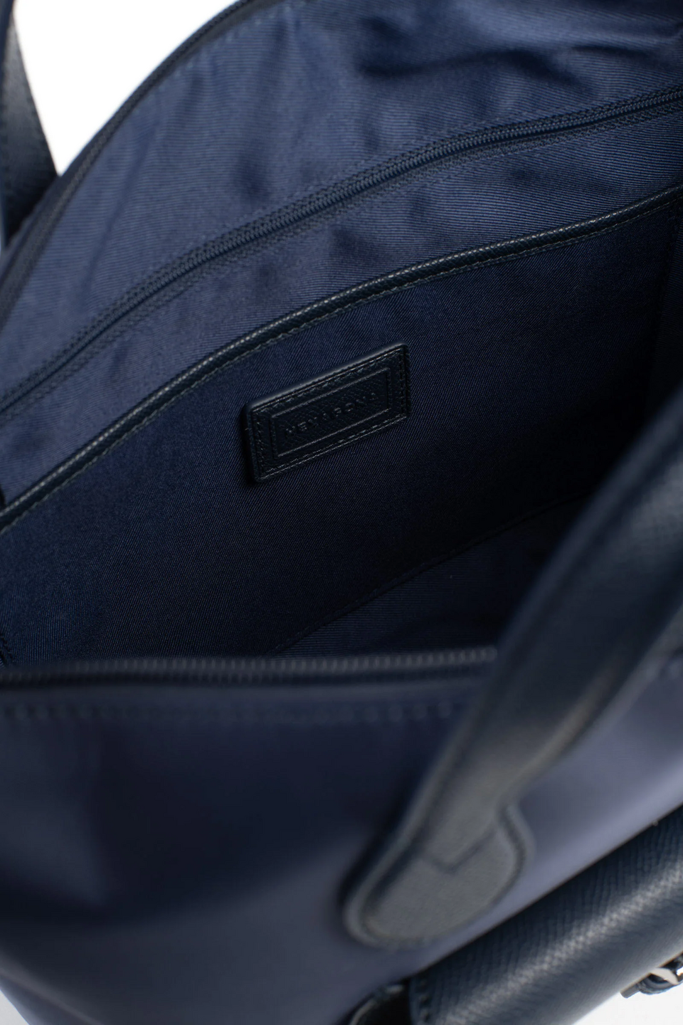 BORSA SHOPPER  MEDIUM  COD 1720183 HEXAGONA LINEA KIANA