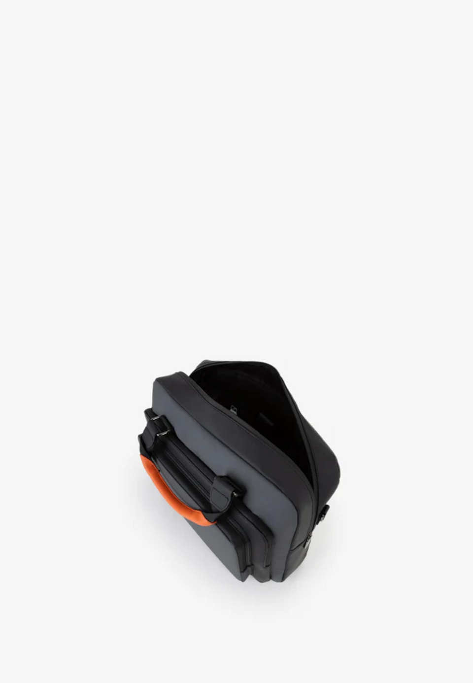 Cartella Uomo Porta Compiuter 15 pollici VALENTINO LINEA DRAGONHAWK