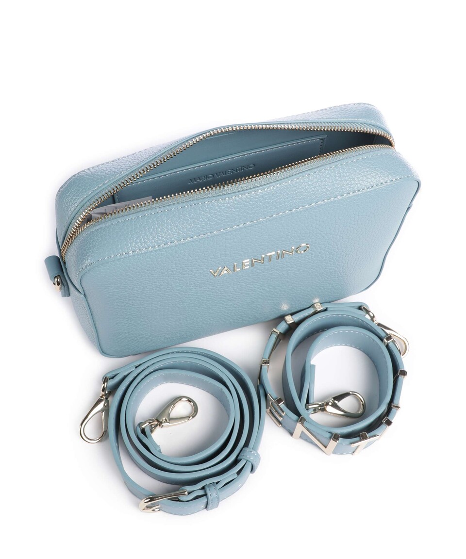 Borsa a tracolla   VBS5A809 VALENTINO ALEXIA