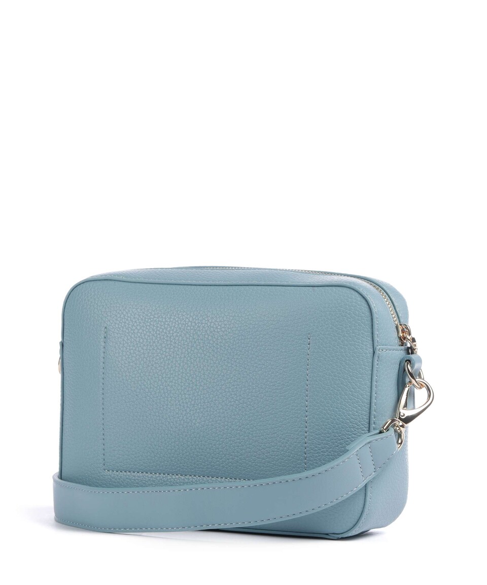 Borsa a tracolla   VBS5A809 VALENTINO ALEXIA