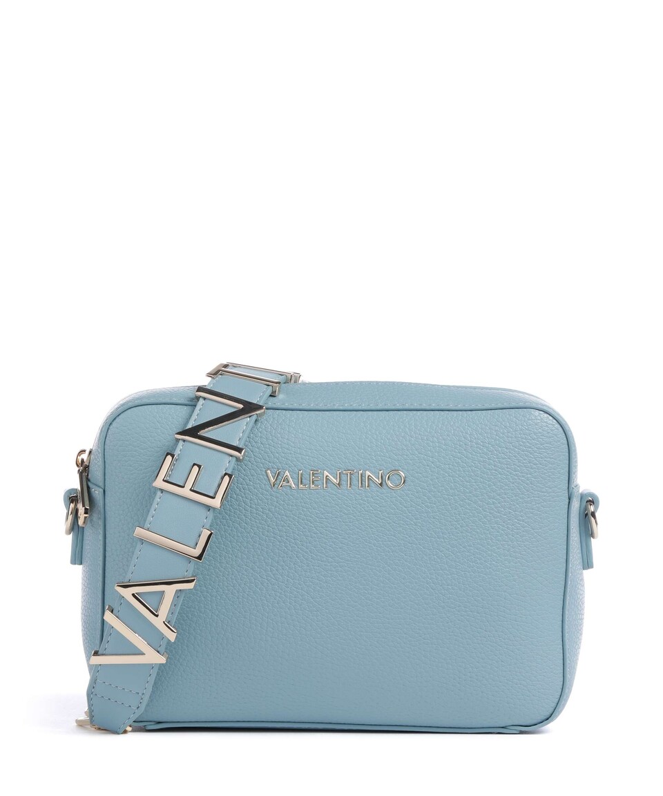 Borsa a tracolla   VBS5A809 VALENTINO ALEXIA
