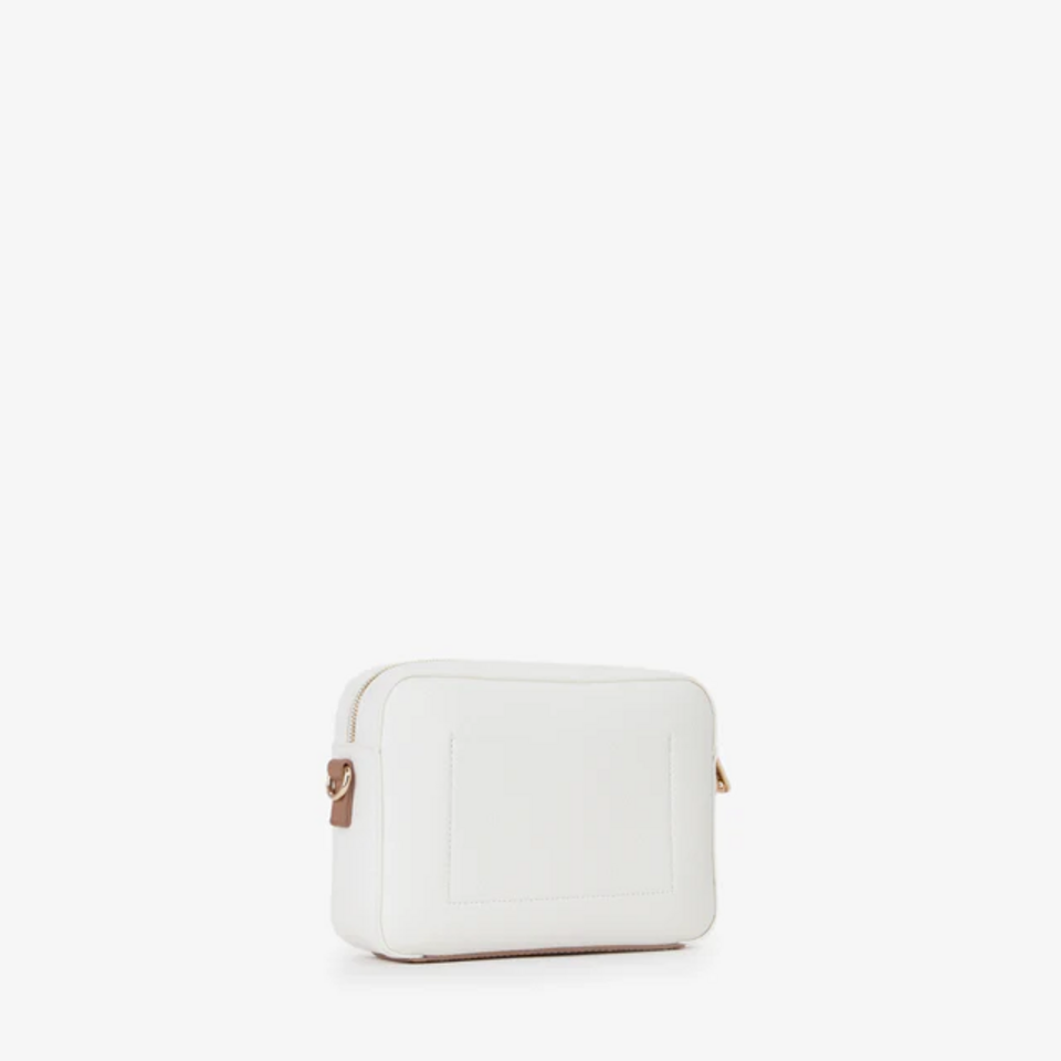 Borsa a tracolla   VBS5A809 VALENTINO ALEXIA