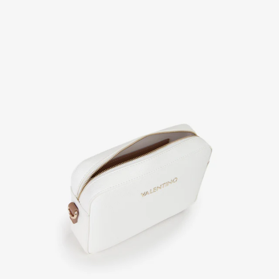 Borsa a tracolla   VBS5A809 VALENTINO ALEXIA