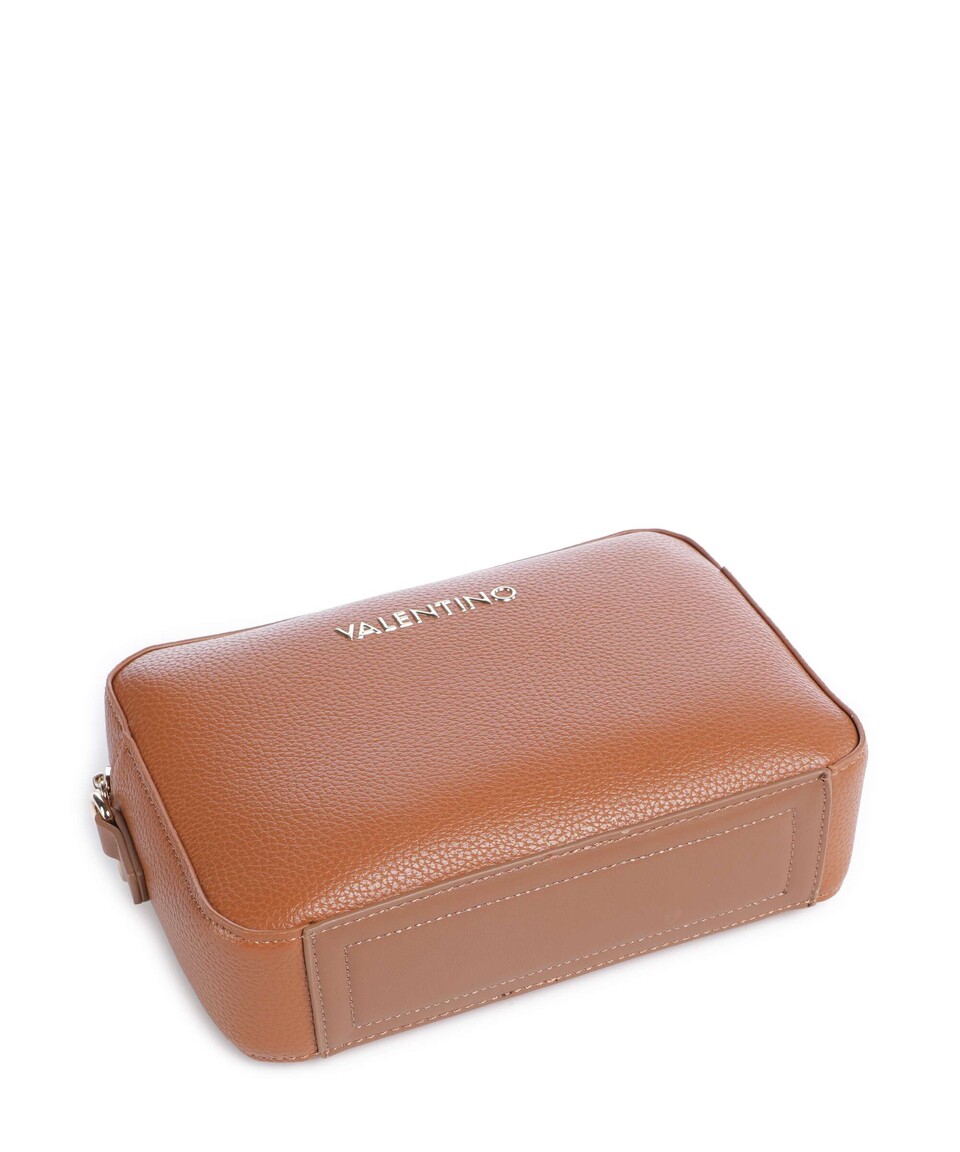 Borsa a tracolla   VBS5A809 VALENTINO ALEXIA