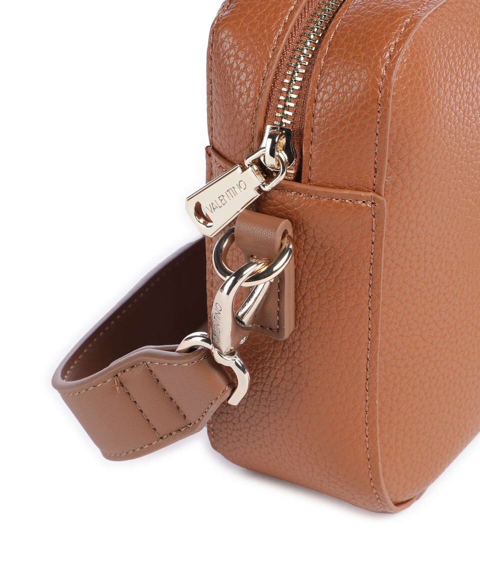 Borsa a tracolla   VBS5A809 VALENTINO ALEXIA