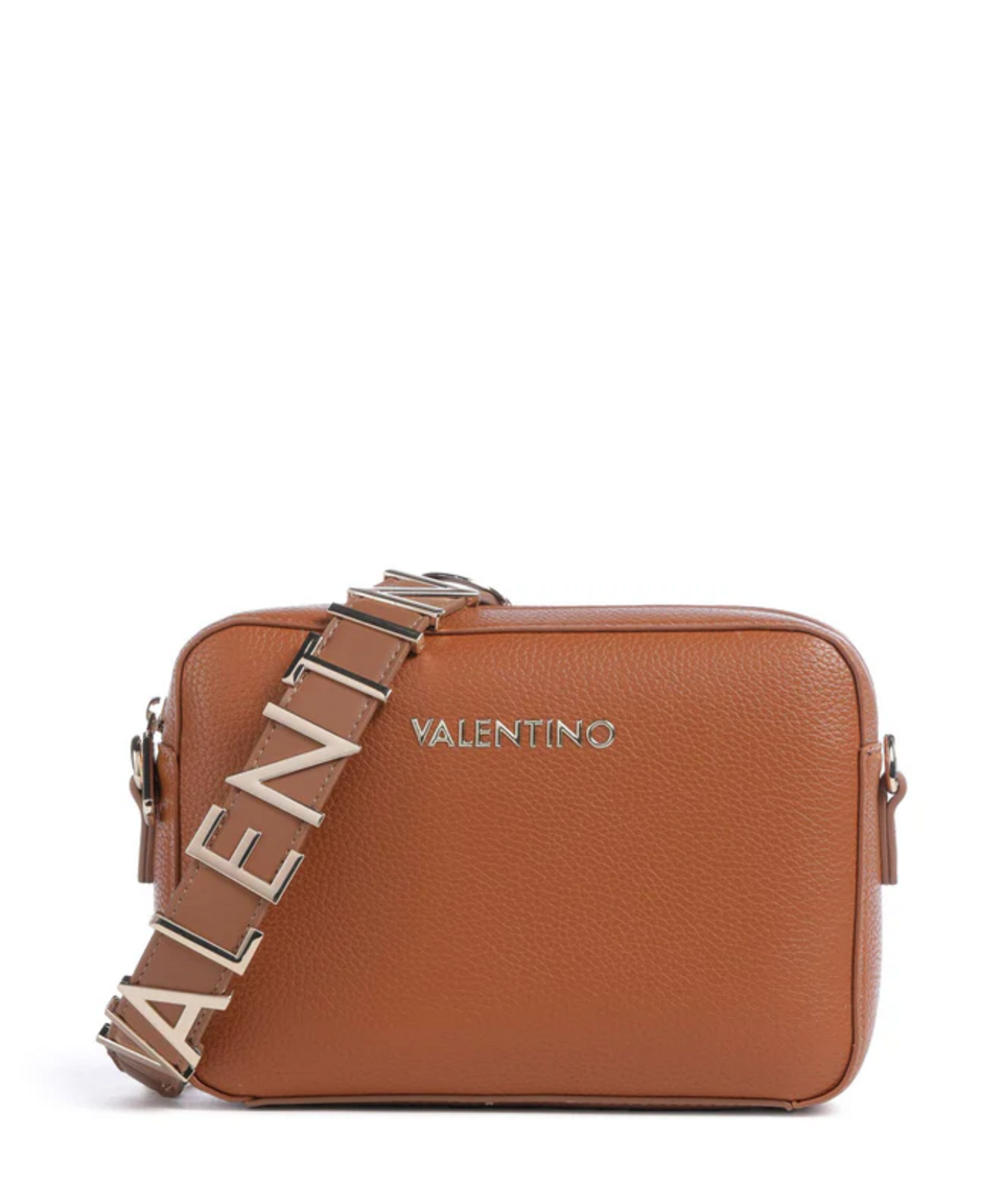 Borsa a tracolla   VBS5A809 VALENTINO ALEXIA