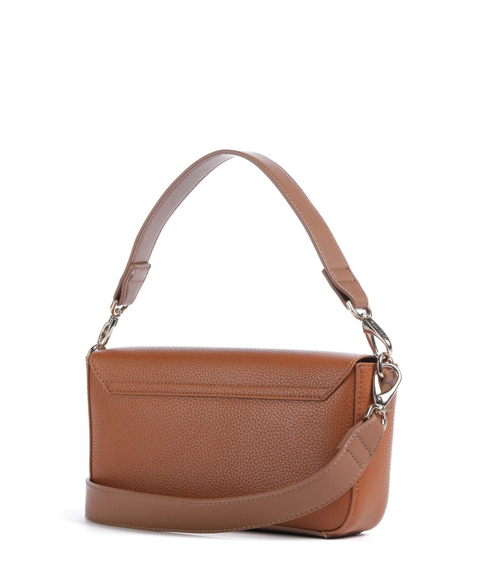 Borsa a tracolla  con patta  VBS5A804 VALENTINO ALEXIA