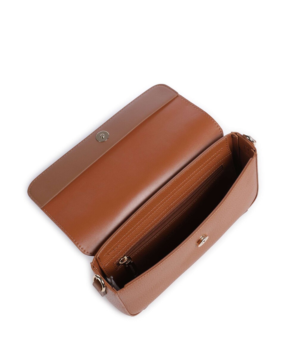 Borsa a tracolla  con patta  VBS5A804 VALENTINO ALEXIA