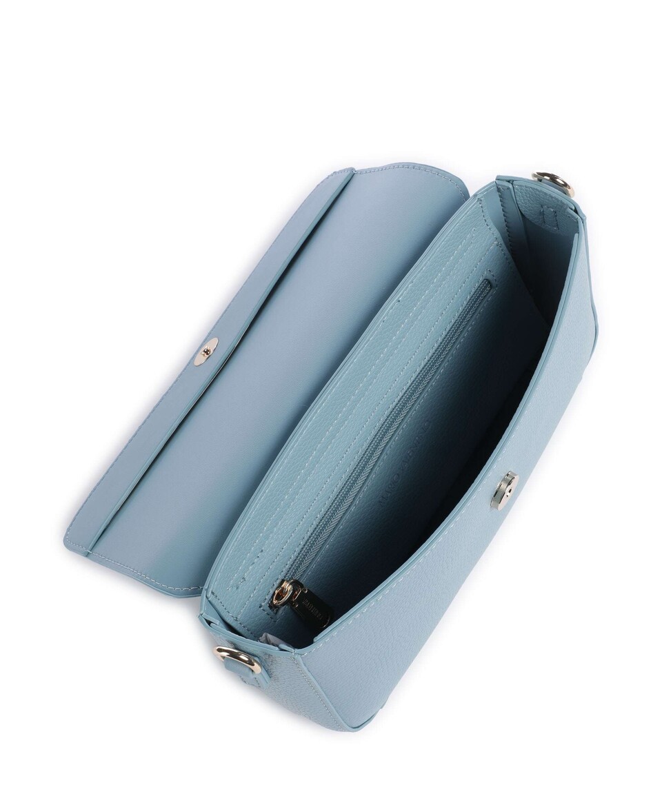 Borsa a tracolla  con patta  VBS5A804 VALENTINO ALEXIA