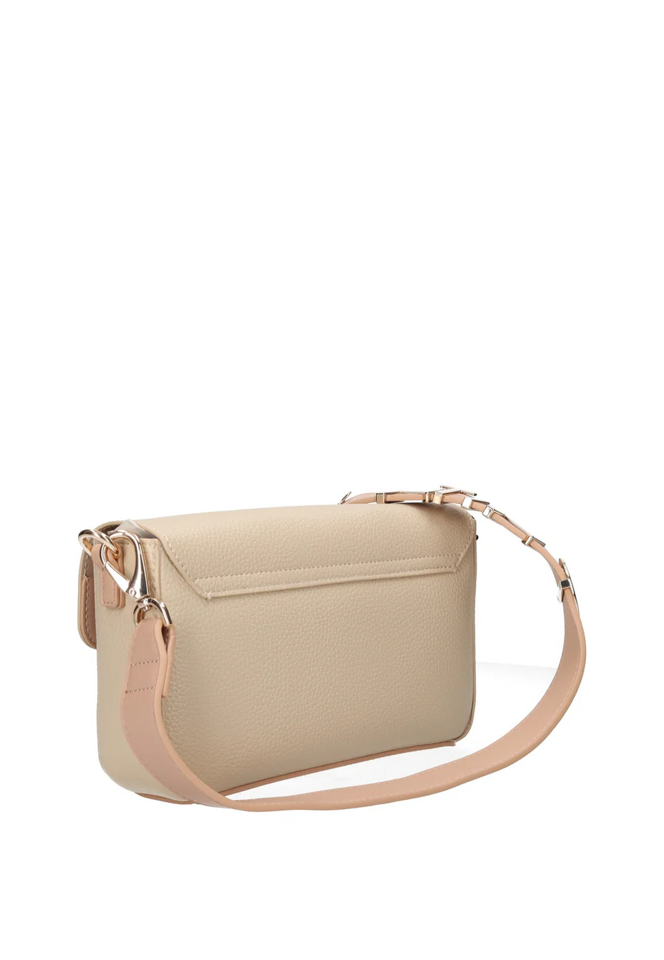 Borsa a tracolla  con patta  VBS5A804 VALENTINO ALEXIA